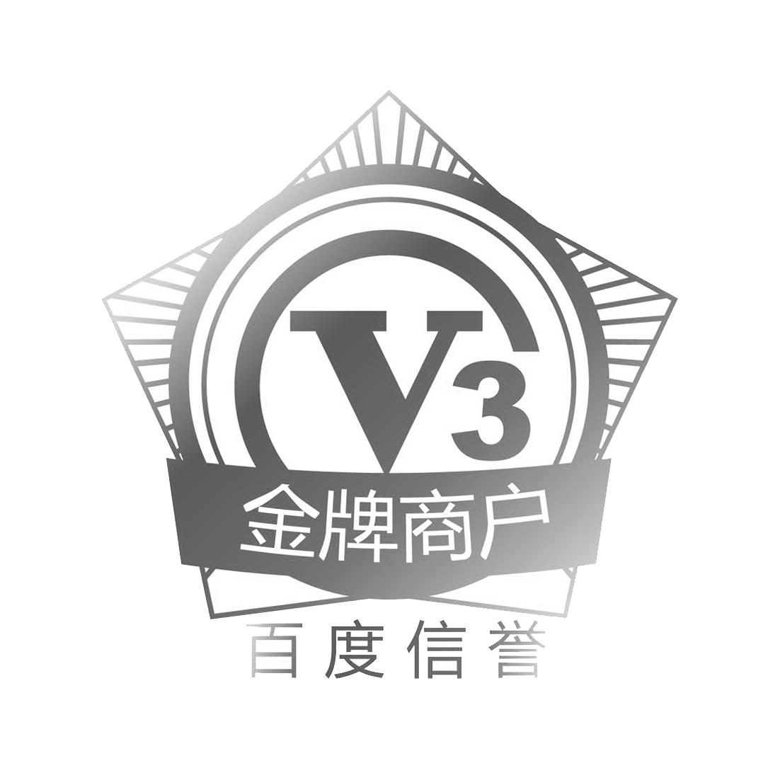 网站如何吸引蜘蛛爬行收录